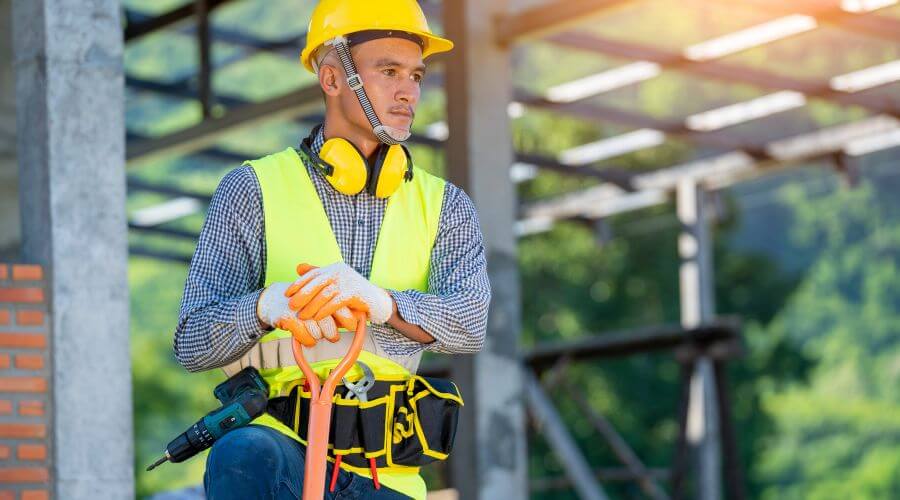 Professional New roof installation in Mackinaw City, MI